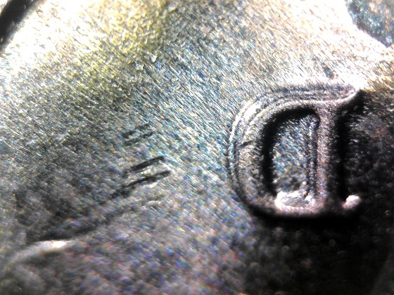 2019-D-LMC-Die-Ware-Or-RPM-?